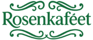 Rosenkaféet